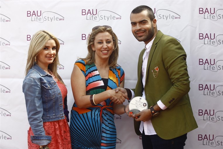 BAU Lifestyle